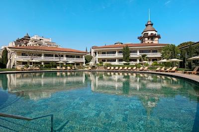 تایتانیک مردان پلاس