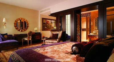 تایتانیک مردان پلاس