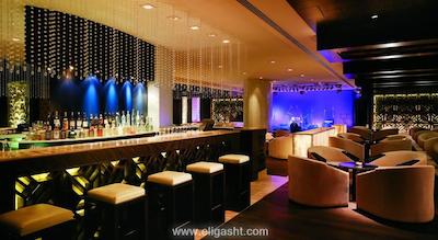 تایتانیک مردان پلاس