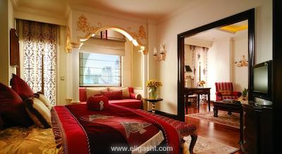 تایتانیک مردان پلاس