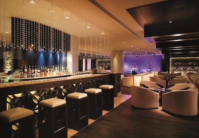 تایتانیک مردان پلاس