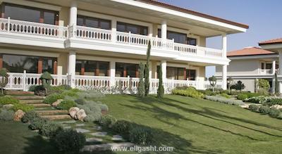 تایتانیک مردان پلاس