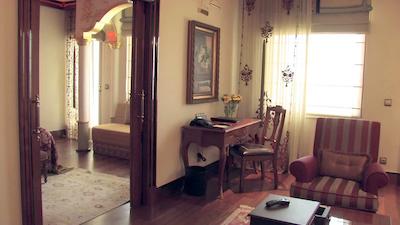 تایتانیک مردان پلاس