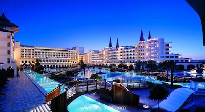 تایتانیک مردان پلاس