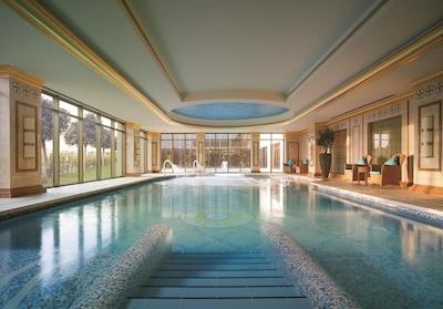 تایتانیک مردان پلاس