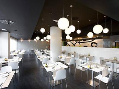 بارسلو کستلانا نورت