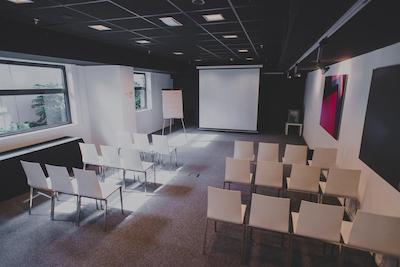 بارسلو کستلانا نورت