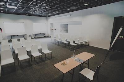 بارسلو کستلانا نورت