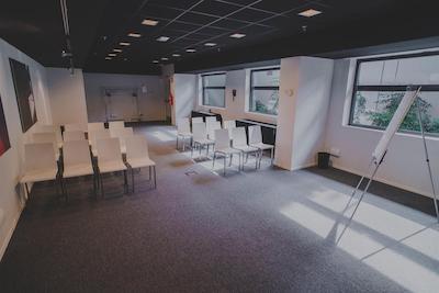 بارسلو کستلانا نورت