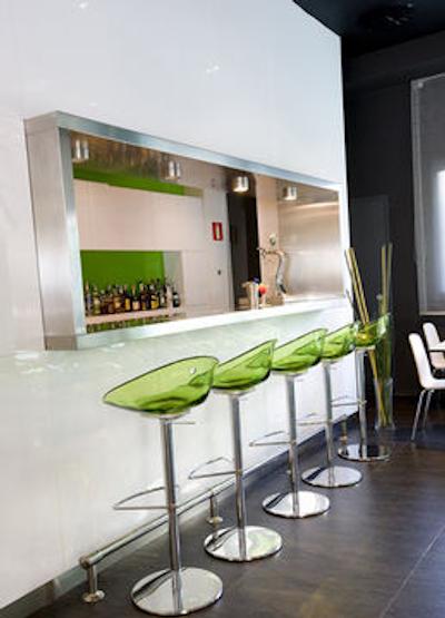 بارسلو کستلانا نورت