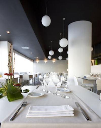 بارسلو کستلانا نورت