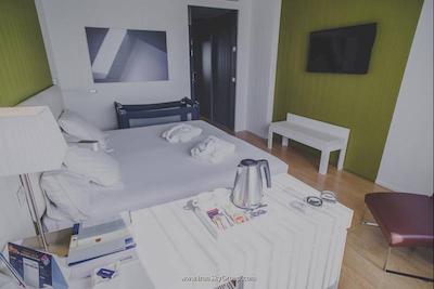 بارسلو کستلانا نورت