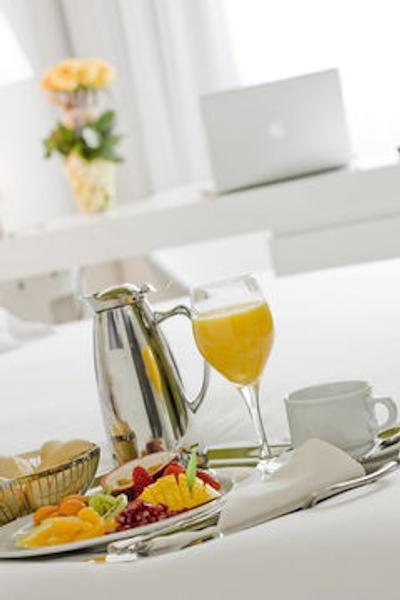 بارسلو کستلانا نورت