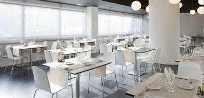 بارسلو کستلانا نورت