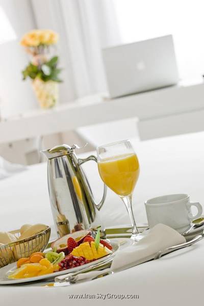 بارسلو کستلانا نورت