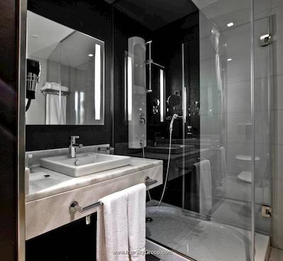 بارسلو کستلانا نورت