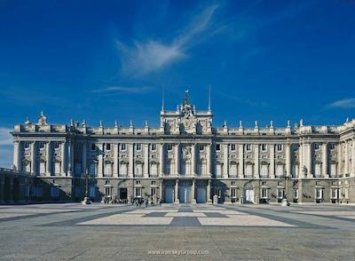 بارسلو کستلانا نورت