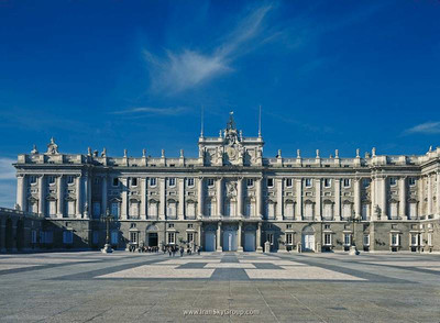 بارسلو کستلانا نورت