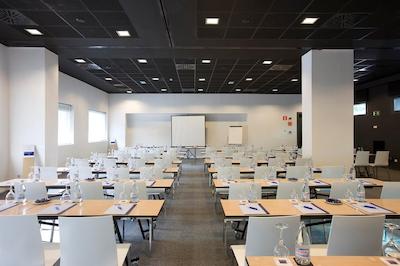 بارسلو کستلانا نورت