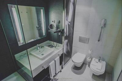 بارسلو کستلانا نورت