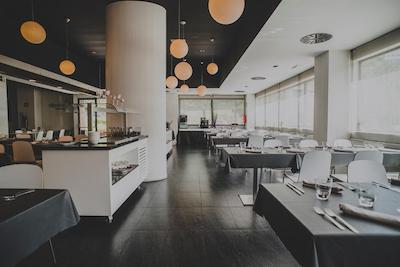 بارسلو کستلانا نورت