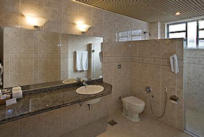 اکپولکو کوپاکابانا