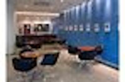 اکپولکو کوپاکابانا