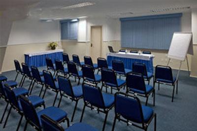 اکپولکو کوپاکابانا