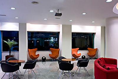 اکپولکو کوپاکابانا