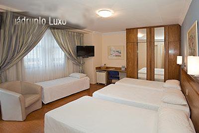 اکپولکو کوپاکابانا