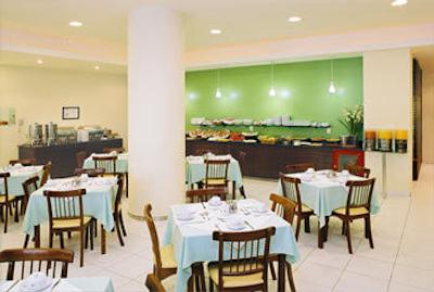 اکپولکو کوپاکابانا