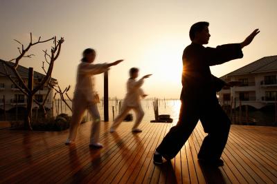 اینترکنتیننتال هانوی وستلیک