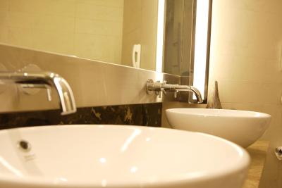 اینترکنتیننتال هانوی وستلیک