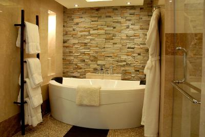 اینترکنتیننتال هانوی وستلیک