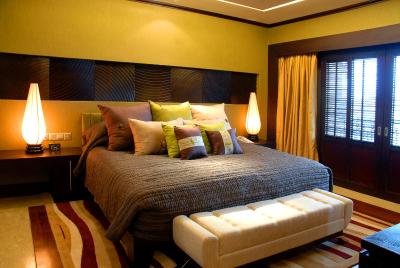 اینترکنتیننتال هانوی وستلیک