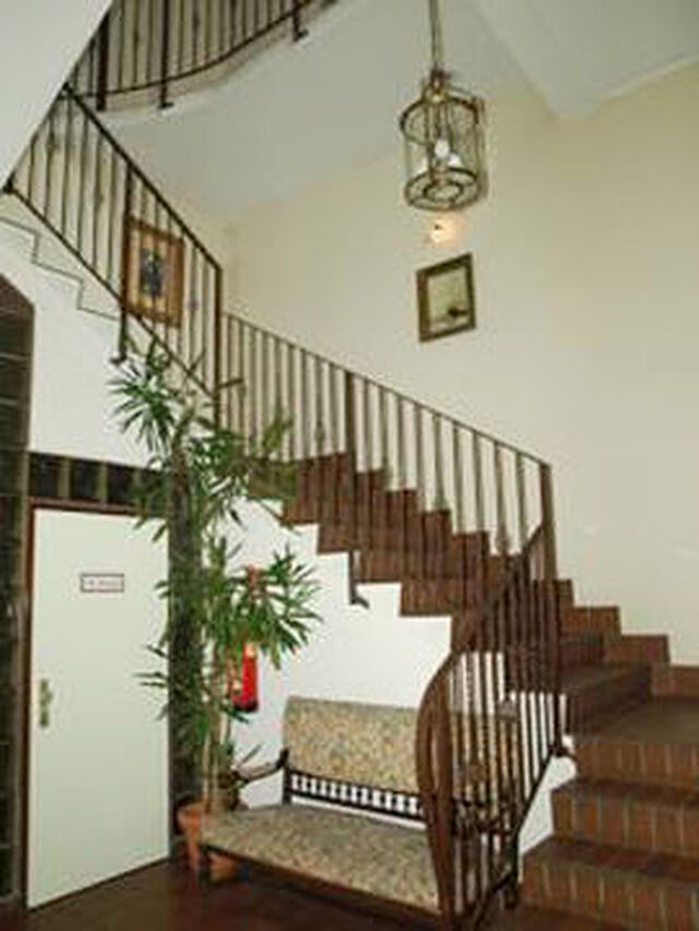 ادمیرال