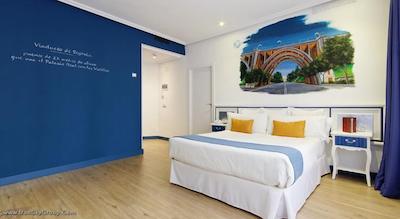 هتل میرازگو