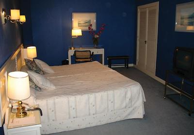 هتل میرازگو