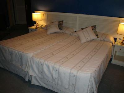 هتل میرازگو