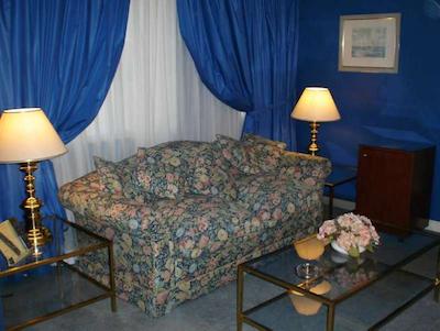 هتل میرازگو