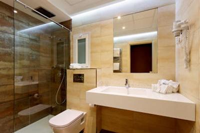 هتل میرازگو