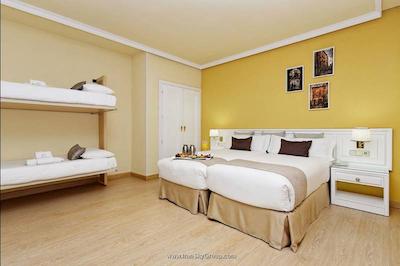 هتل میرازگو