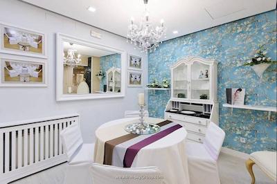 هتل میرازگو