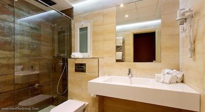 هتل میرازگو