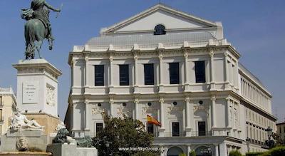 هتل میرازگو