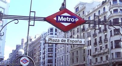 هتل میرازگو