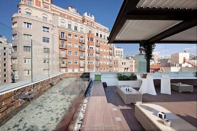 هتل میرازگو