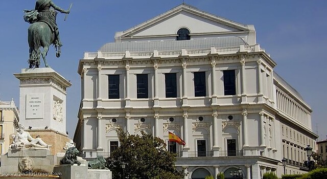 هتل میرازگو