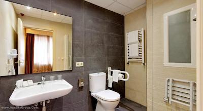 هتل میرازگو