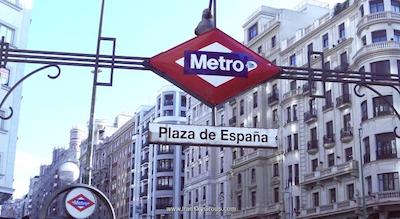 هتل میرازگو